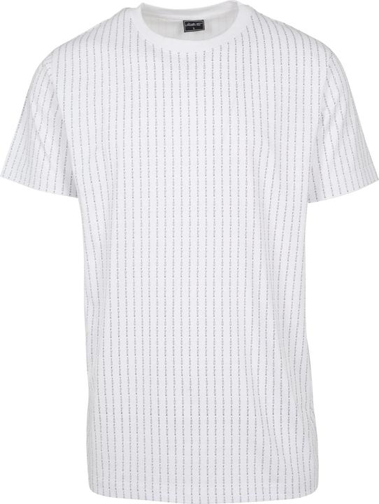 Mister Tee Fuckyou Tee (XXL)