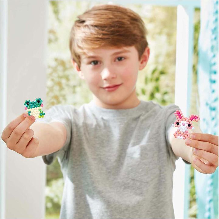 Produktbild Aquabeads Aquarellperlen