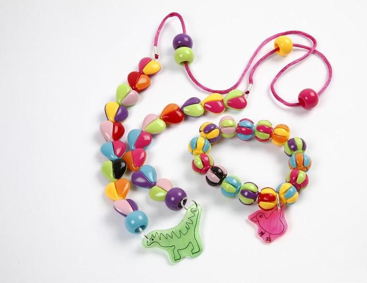 Immagine prodotto Creativ Company Pellicola termoretraibile