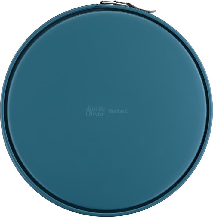 Image du produit Tefal Moule à charnière Jamie Oliver (26 cm) (26 cm)