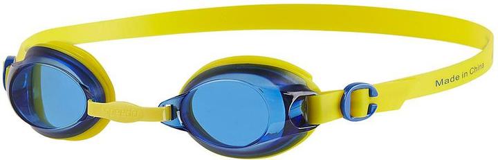 Produktbild Speedo Jet Schwimmbrille (One Size)