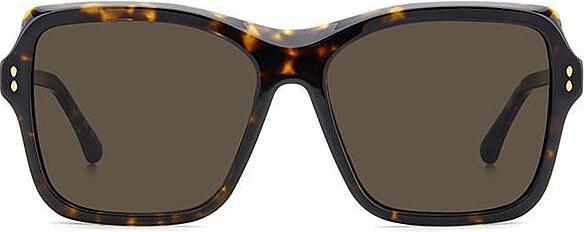 Actual product image Isabel Marant IM0193/S/58
