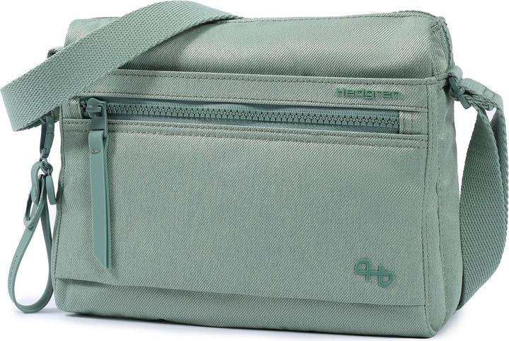 Image du produit Hedgren Inner City Eye Umhängetasche RFID 22 cm
