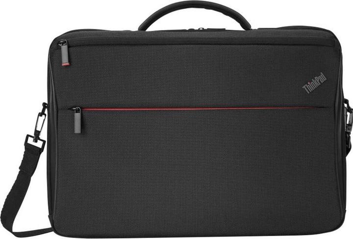 Actual product image Lenovo 4X40Q26385 (15.60", Universal)