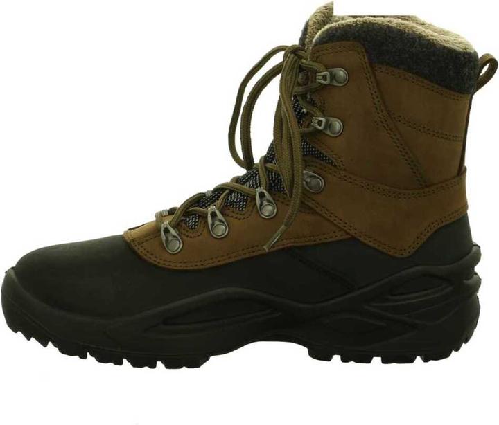Immagine prodotto Lowa Couloir GTX (31)