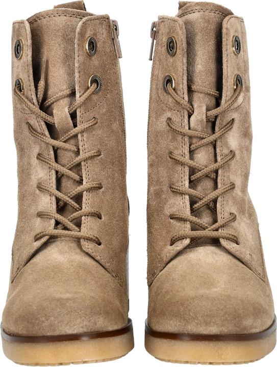 Produktbild Gabor Stiefelette (42)