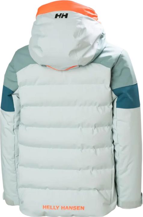 Actual product image Helly Hansen Diamond (10)