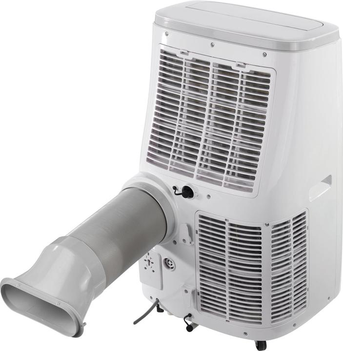 Produktbild Do it + Garden Malung (50 m², 14000 BTU/h)