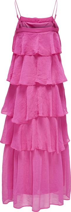 Actual product image Only ONLASTA Langes Kleid Kleid (S)