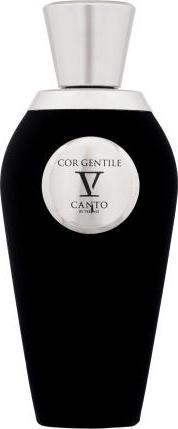Produktbild V Canto Cor Gentile V by (Eau de Parfum, 100 ml)