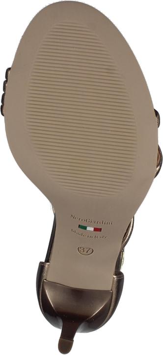 Produktbild Nero Giardini 557293 (41)
