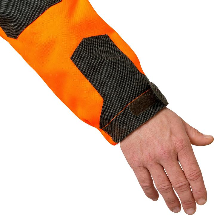 Produktbild Solognac SUPERTRACK 900