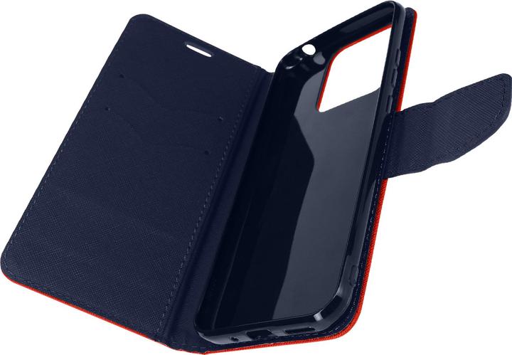 Actual product image Avizar Fancy Series (Xiaomi Redmi 10A)