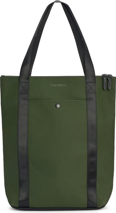 Produktbild Tretorn WINGS Tote Bag