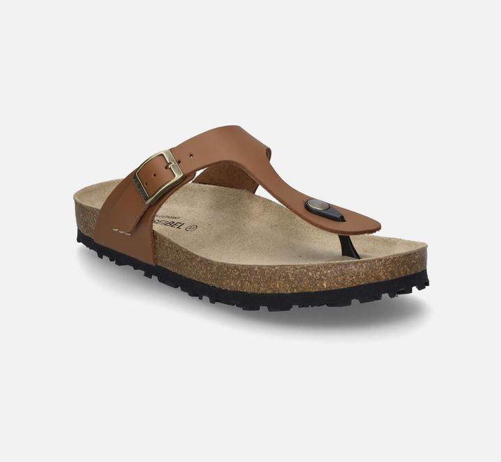 Produktbild Josef Seibel 64302-354 (41)