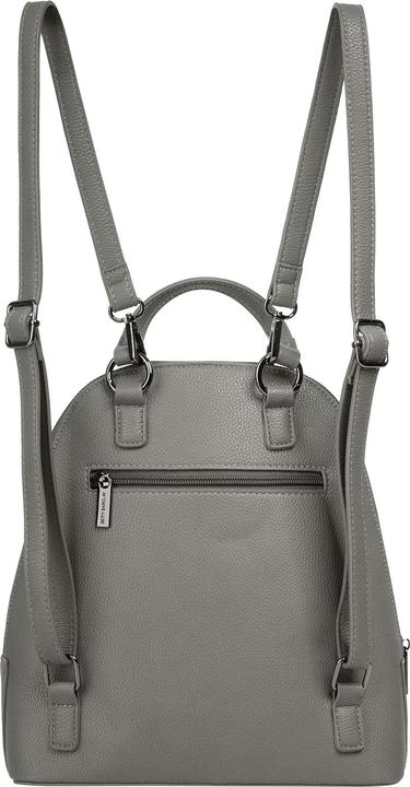 Produktbild Betty Barclay Rucksack (5 l)