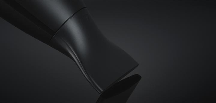Immagine prodotto ghd Helios
