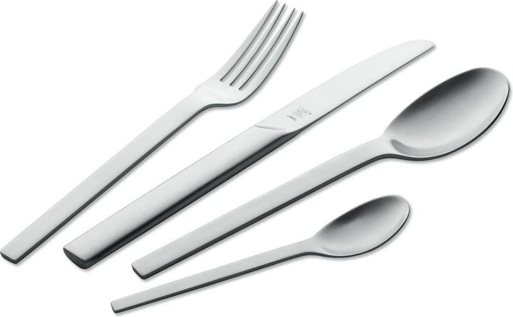 Actual product image Zwilling Minimum (30 Piece, Cutlery set)