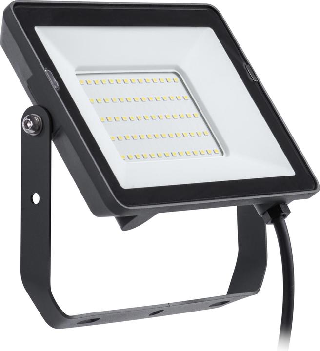 Immagine prodotto Philips ProjectLine 8719514954526 Proiettore LED 30 W Bianco Naturale (2850 lm, IP65)