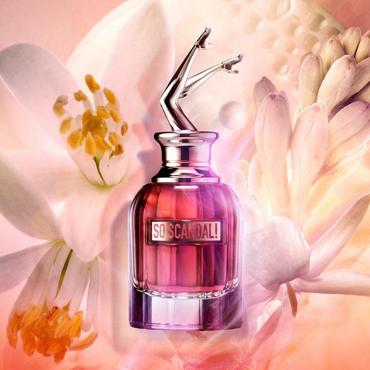Immagine prodotto Gaultier So Scandal (Eau de parfum, 50 ml)