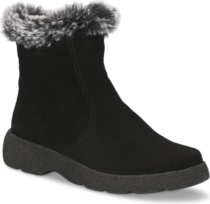 Image du produit Caprice Bottines (39)