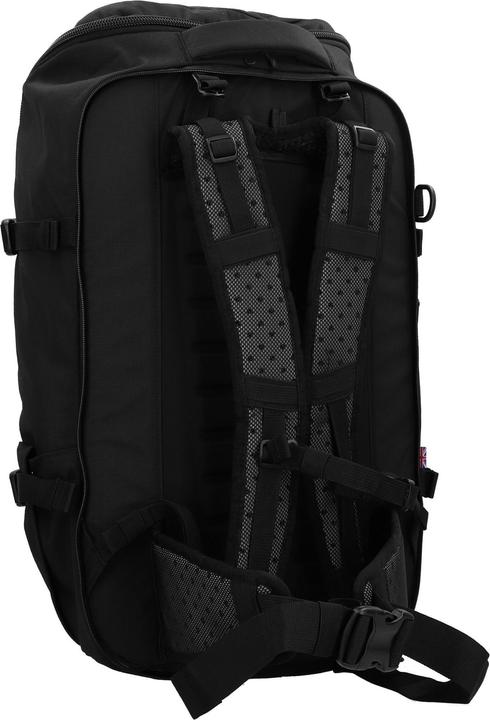 Produktbild Cabin zero Adventure Cabin Bag ADV Pro 42L Rucksack 55 cm Laptopfach (35 l)