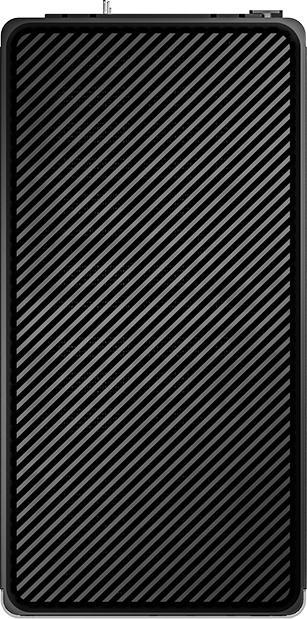 Immagine prodotto Jonsbo D40 (ATX, mATX)
