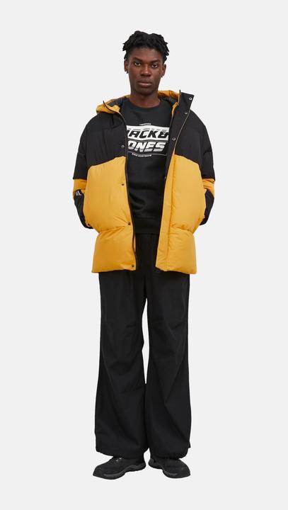 Actual product image Jack & Jones Force (XL)