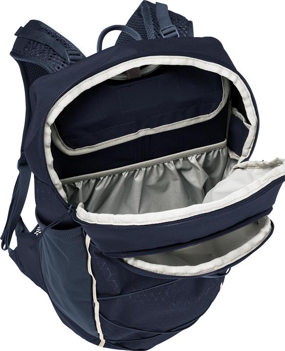 Immagine prodotto Vaude Agile Air (18 l)