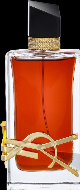 Produktbild Yves Saint Laurent Libre Le Parfum (Eau de Parfum, 90 ml)