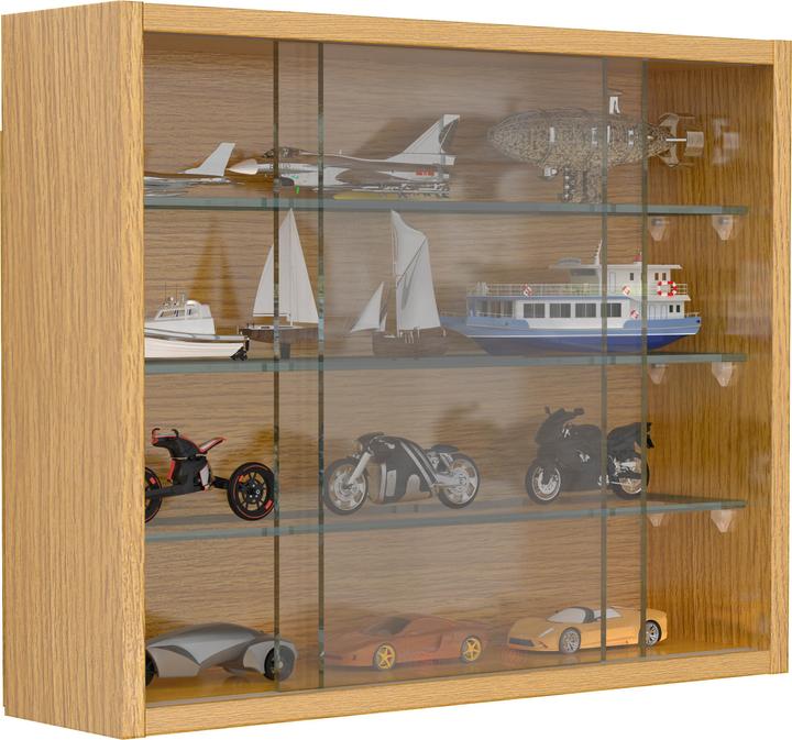 Immagine prodotto VCM Drivalo (50 x 12 x 40 cm)