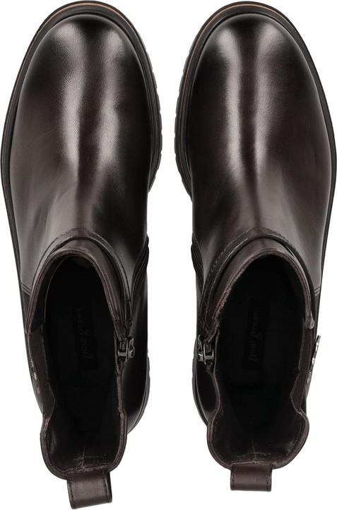Actual product image Paul Green Stiefelette (40)