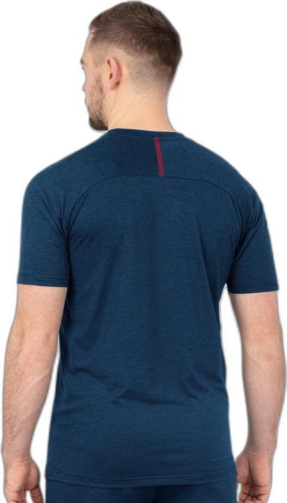 Image du produit JAKO Défi T-shirt (4XL)
