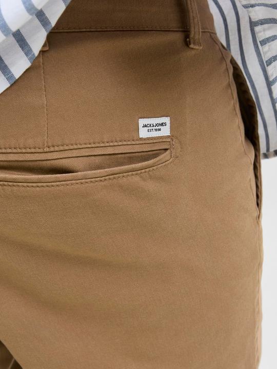 Produktbild Jack & Jones Marco Dave Plus size Chinos (42)