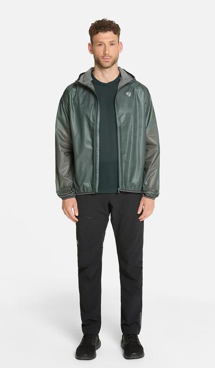 Actual product image Ziener Natius (M)