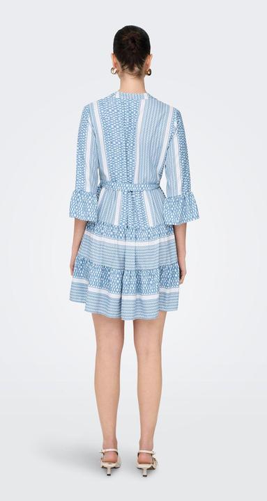 Actual product image Only ONLATHENA Kurzes Kleid Kleid (XS)