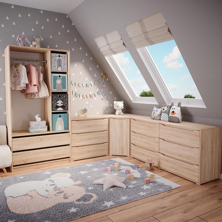 Immagine prodotto Vicco Elmo (100 cm)