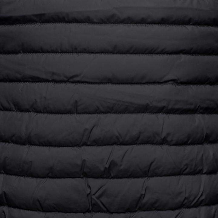 Produktbild Save the Duck Cole - 64793 (3XL)