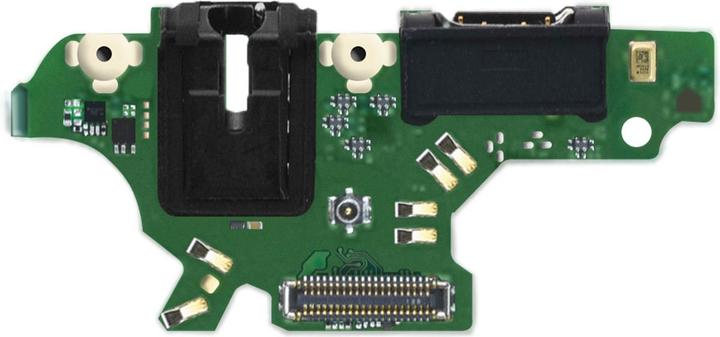 Produktbild Clappio Ladebuchse Ersatzteil Huawei P30 Lite (Huawei P30 Lite)