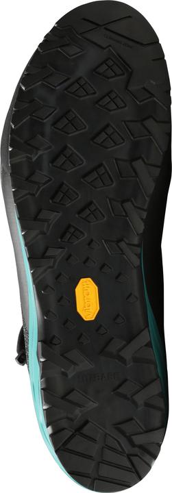 Actual product image North Face Summit Cayesh Futurelight (43)