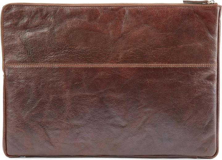 Actual product image Lucleon California (15.60")
