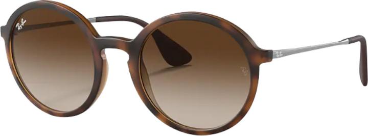 Produktbild Ray Ban RB4222