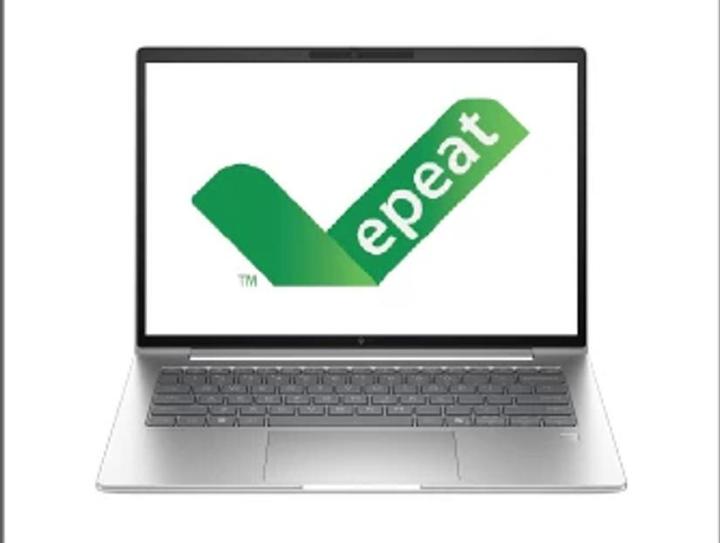 Actual product image HP EliteBook 6 G1a AMD Ryzen 5 230 35,56cm 14Zoll WUXGA 16GB 512GB/SSD W11P SmartBuy 1J Gar (DE) (14", AMD Ryzen 5 Pro 230, 16 GB, 512 GB, DE)
