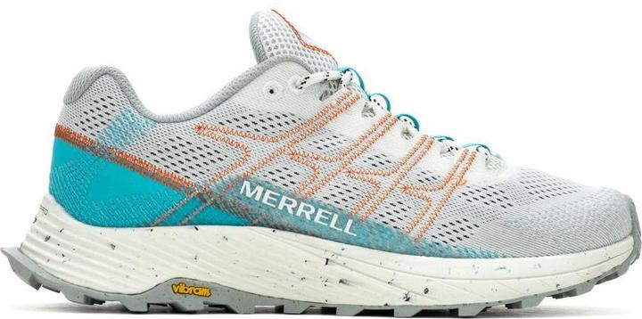 Produktbild Merrell 212224 (40.5)