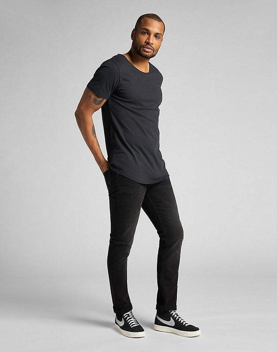 Image du produit Lee Tee en forme (M)