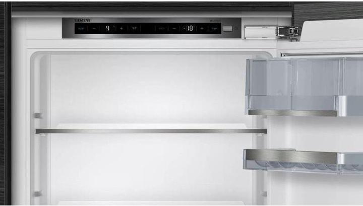 Immagine prodotto Siemens KI87SADE0H (272 l)