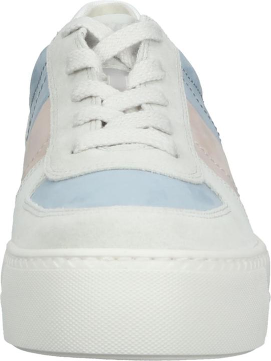 Produktbild Paul Green Sneaker (36.5)