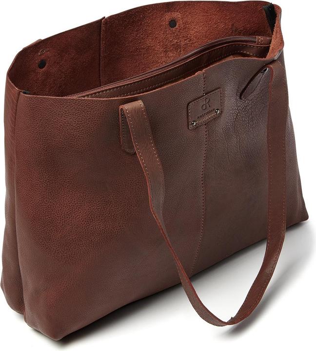 Actual product image Drift Handbag