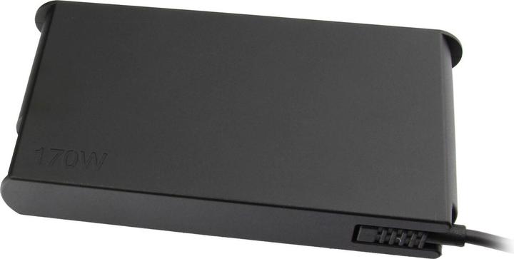 Produktbild Lenovo 4X20S56706 (170 W)