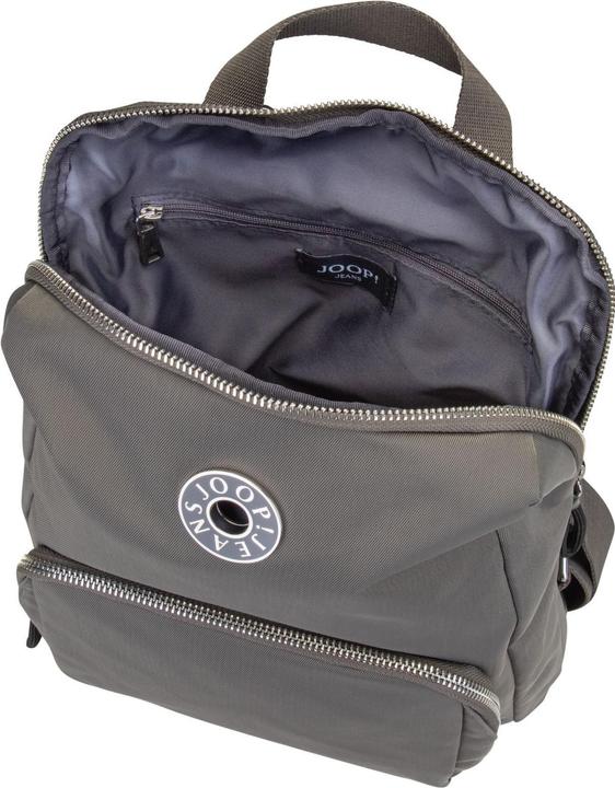Produktbild Joop! giocoso nivia backpack mvz (12 l)